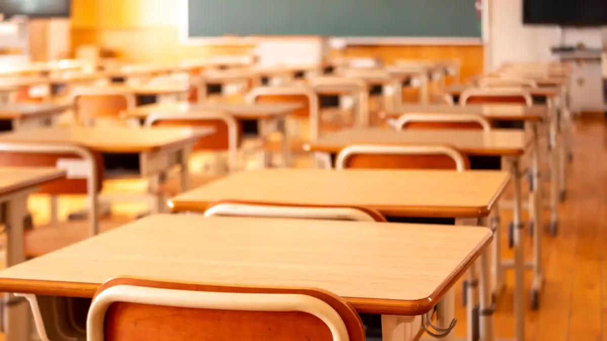 CEEPUS IV Agreement 2026 for Romanian Students and Academics (Scholarships Available)