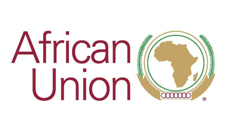 African Union Internship Program 2026 for African Students (Unpaid)