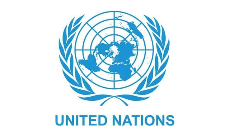United Nations Human Rights Internship 2026 for Young Professionals (Up to $1,000/Month)