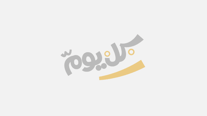 Japanese Government Scholarship 2027 for Kuwaiti Students