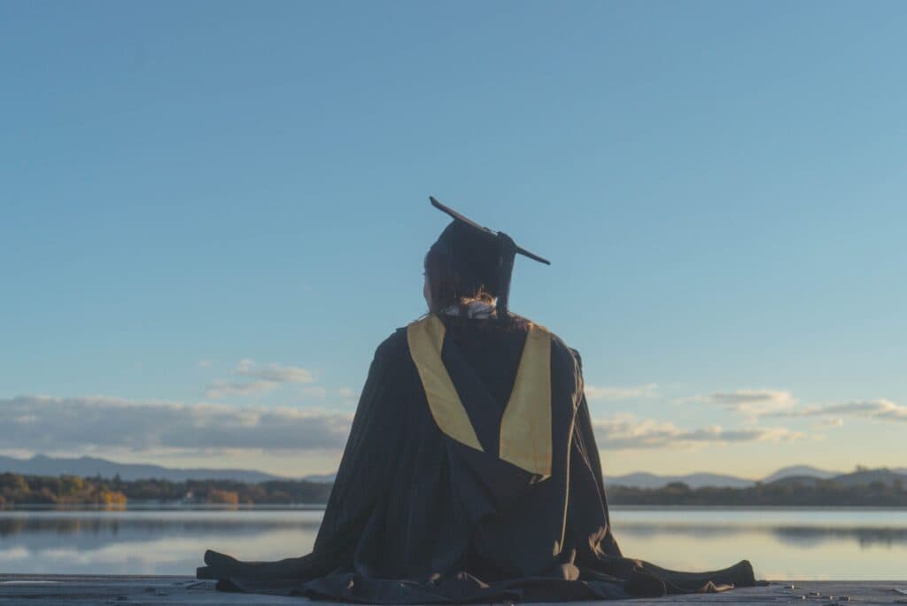 Fully Funded Australia Scholarships 2027 for International Students