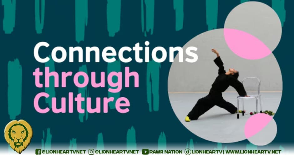 Connections Through Culture Grants 2026 for Creative Practitioners (Funding Available)