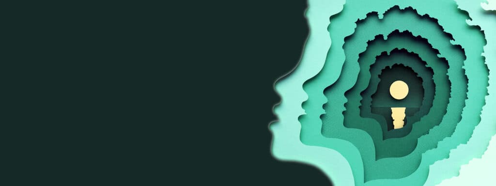 AI and the New Future of Work CFP Spring 2026 for Research Institutions (Funding Available)