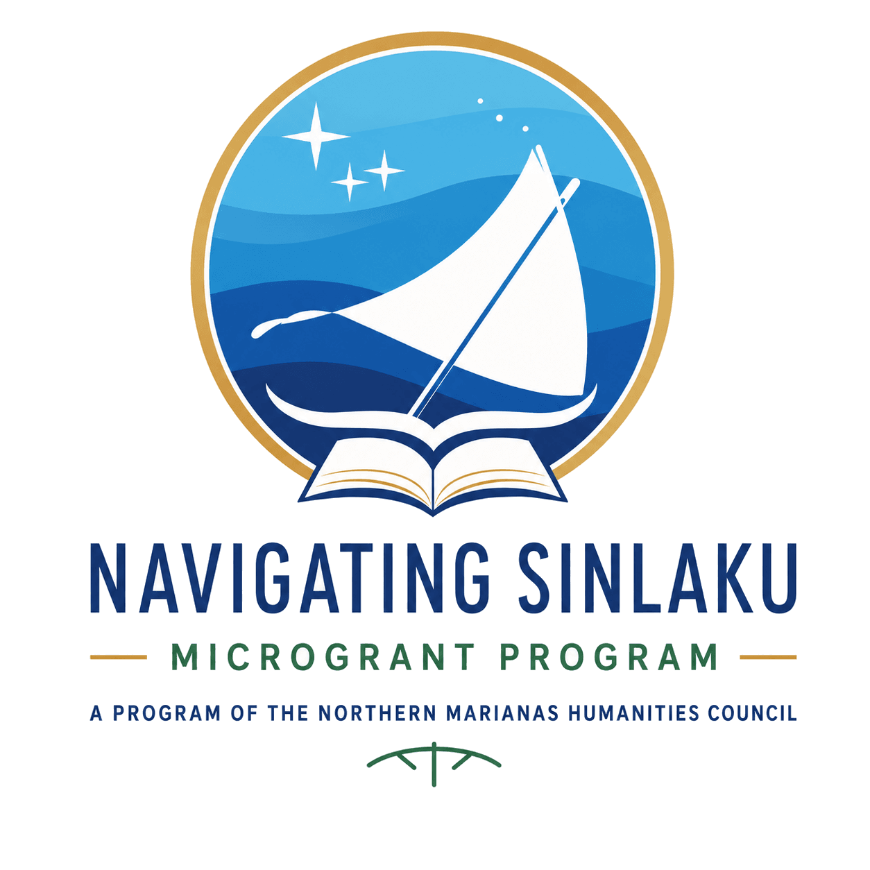 Navigating Sinlaku Microgrant Program 2026 for CNMI Residents (Support for Humanities Recovery)