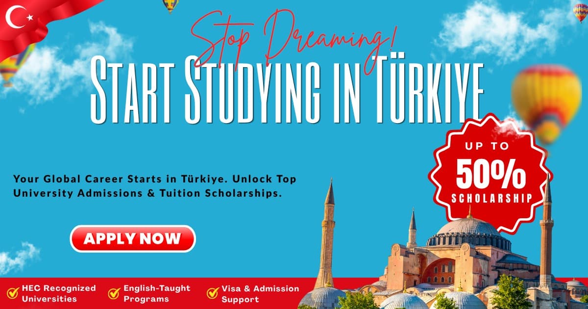 One Young World Summit Leading Scholarship 2026 for Young Leaders (Fully Funded)