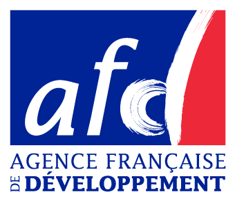 French Agency for Development (AFD) Digital Energy Challenge 2026 for African Start-ups