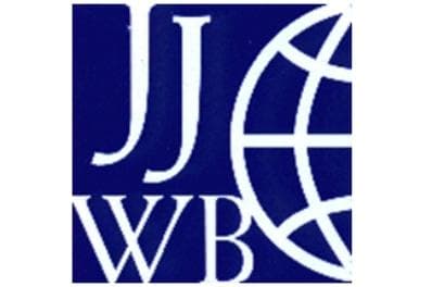 Joint Japan/World Bank Graduate Scholarship Program 2026 (Windows 2) for Developing Countries Nationals