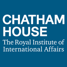 Chatham House Mo Ibrahim Foundation Academy Fellowship 2026/2027 for young emerging African Leaders