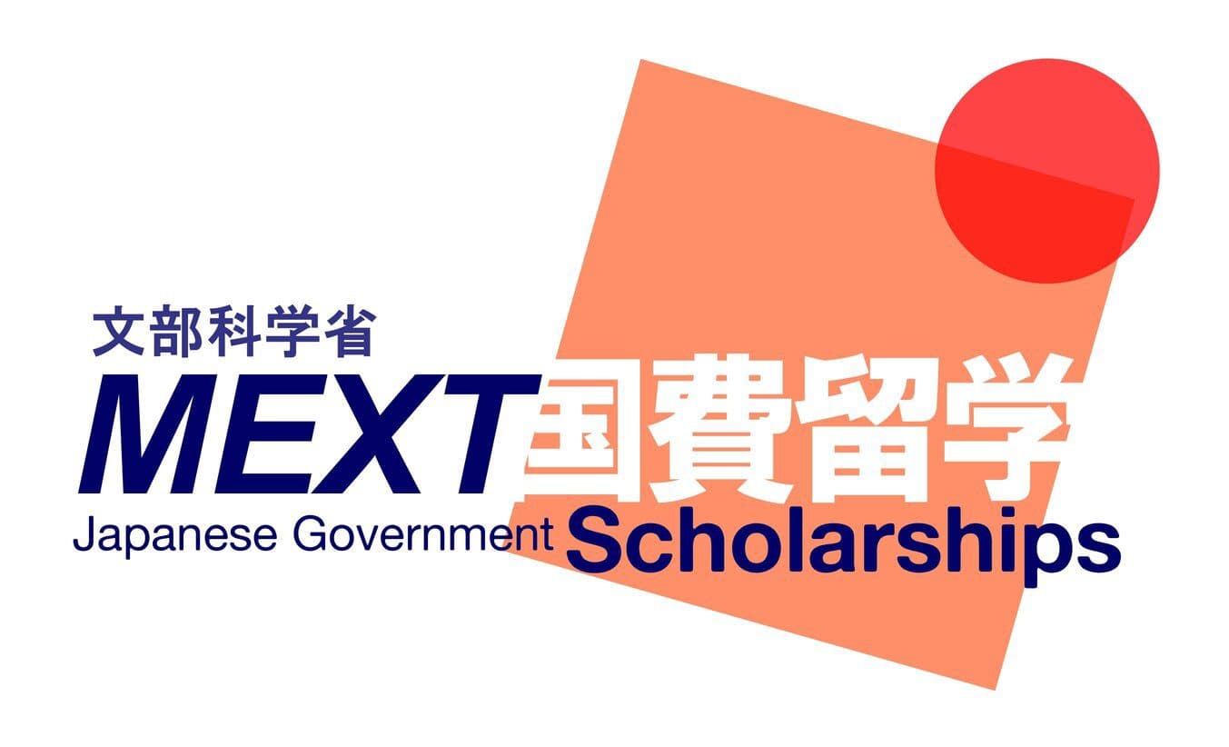 Japanese Government (MEXT) Scholarships 2027 for Teacher Training Students (Fully Funded to Japan)