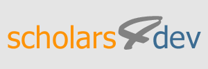 DAAD Scholarships 2027/2028 for Developing Country Graduates (Fully Funded)