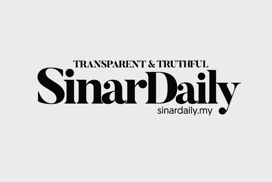 Kennedy-Lugar Youth Exchange and Study Programme 2026 for Malaysian Students (Cultural Exchange)