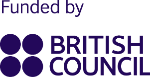 British Council English and School Education Scholarships Scheme - MSc TESOL (Online)