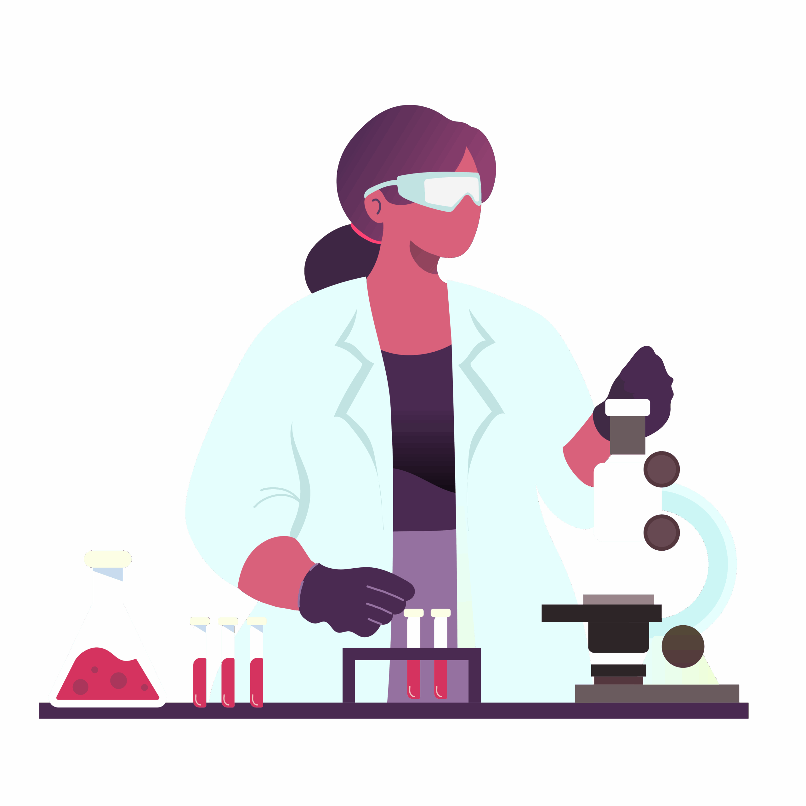 Bolyai Scholarship 2026 for Young Researchers (Support for Scientific Development)