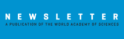TWAS Skill Building Workshop 2026 for Early-Career African Scientists