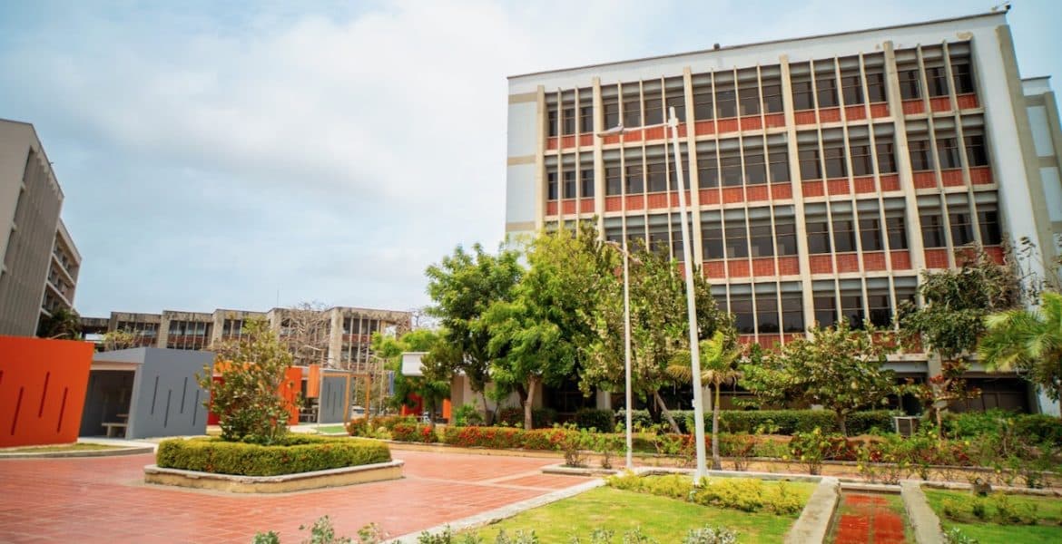 PILA 2026-2 for Latin American Students (Academic Exchange Program)