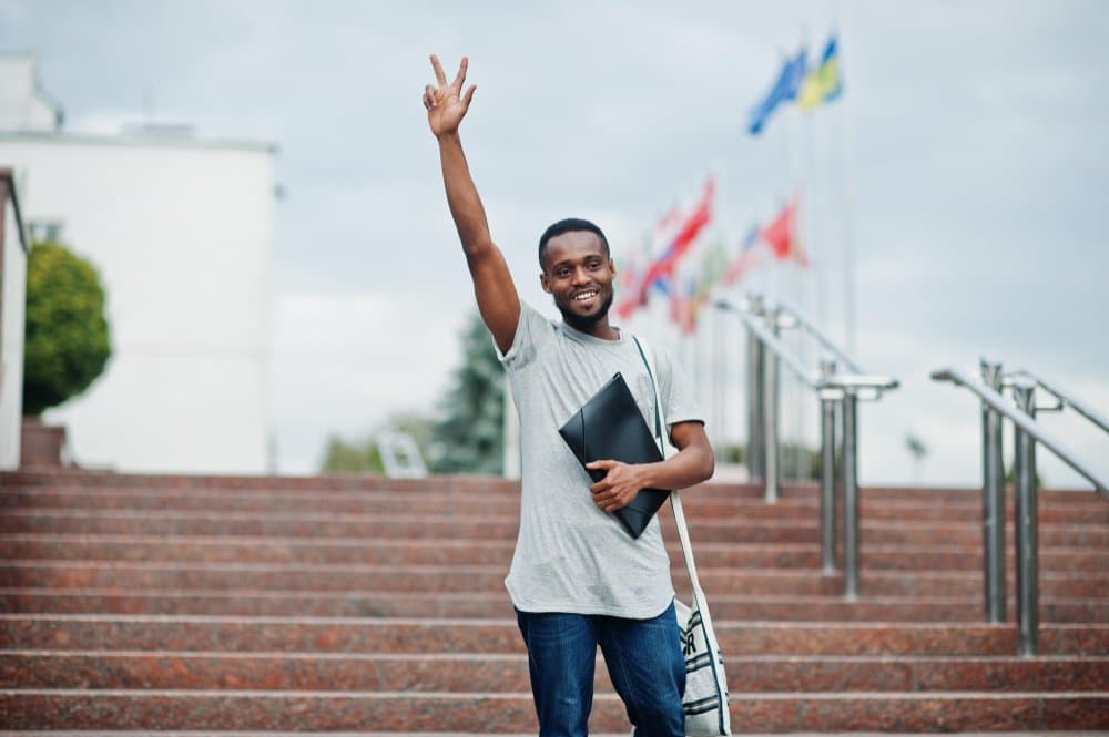 Africa CDC Public Health Emergency Management (PHEM) Fellowship 2026 for mid-career African public health professionals (Fully Funded)