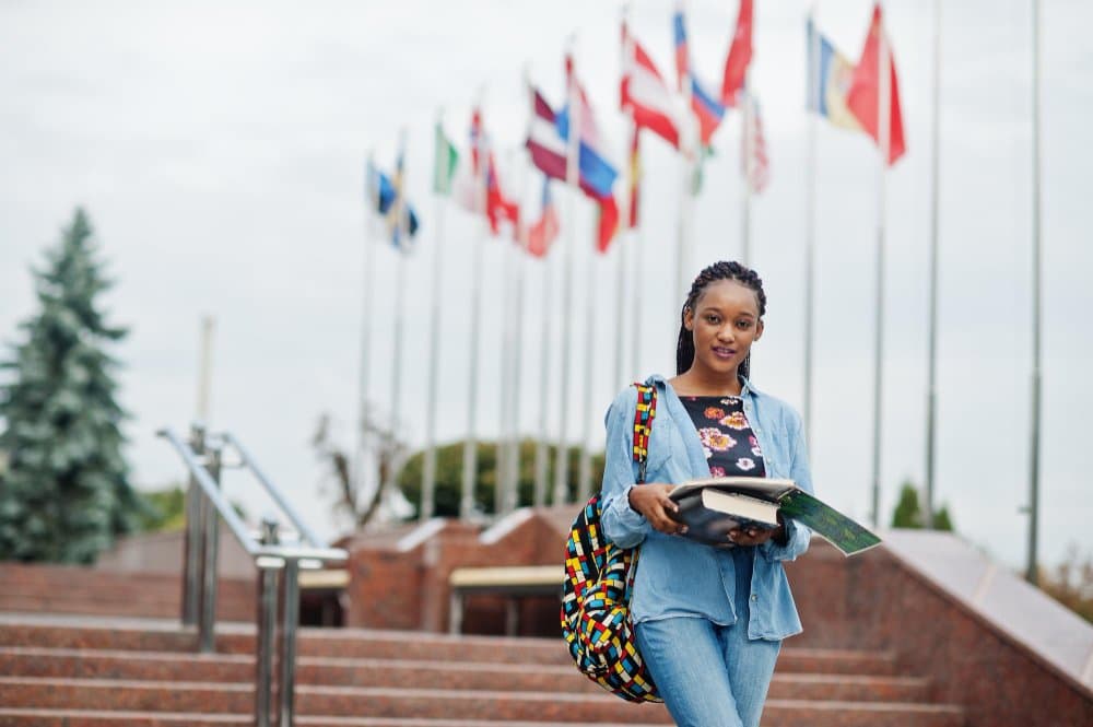 Call for Applications: Fully Funded by DAAD-EPOS, Apply Now for the NEXtra Doctoral Scholarship Programme 2027