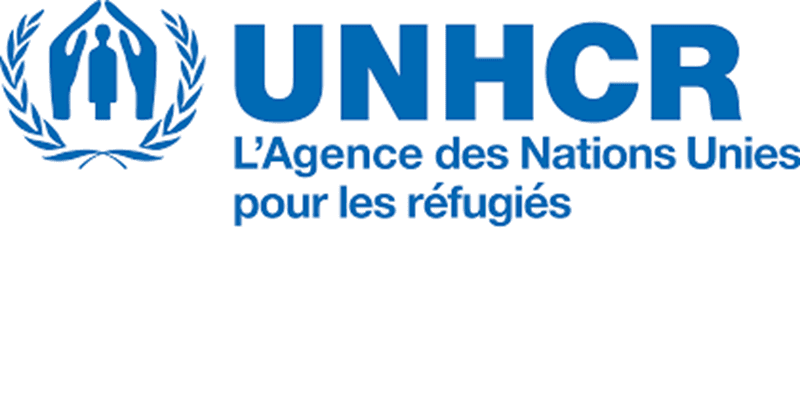 L’Agence des Nations Unies pour les réfugiés (UNHCR) recrute un stagiaire